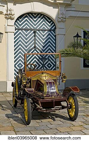 "Classic car, Renault AX, built in 1908" View Large Photo Image Stock Photo - "Classic car, Renault AX, built in 1908". Fotosearch