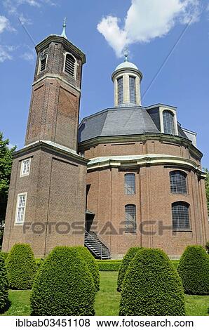 "Clemenskirche Church, Munster, Munsterland, Nordrhein-Westfalen, Germany, Europe" View Large Photo Image Stock Photo - "Clemenskirche Church, Munster, Munsterland, Nordrhein-Westfalen, Germany, Europe". Fotosearch