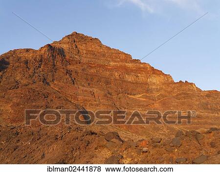 "Cliff of Riscos de La Merica, Valle Gran Rey, La Gomera, Canary Islands, Spain, Europe" View Large Photo Image Stock Photo - "Cliff of Riscos de La Merica, Valle Gran Rey, La Gomera, Canary Islands, Spain, Europe". Fotosearch