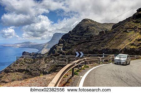 "Cliffs near Casas de Tirma de San Nicolas, Artenara region, Gran Canaria, Canary Islands, Spain, Europe, PublicGround, Europe" View Large Photo Image Stock Photograph - "Cliffs near Casas de Tirma de San Nicolas, Artenara region, Gran Canaria, Canary Islands, Spain, Europe, PublicGround, Europe". Fotosearch