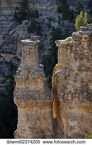 "Cliffs, Rim Trail, Grand Canyon National Park, South Rim, Arizona, USA" View Large Photo Image Stock Photography - "Cliffs, Rim Trail, Grand Canyon National Park, South Rim, Arizona, USA". Fotosearch
