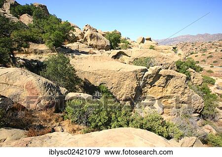 Climbing at Stoney Point, the rocks are marked with white chalkmarks where the route passes, Los Angeles, California, USA View Large Photo Image Stock Photo - Climbing at Stoney Point, the rocks are marked with white chalkmarks where the route passes, Los Angeles, California, USA. Fotosearch