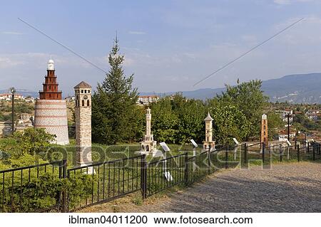 "Clock Tower Museum, Safranbolu, Karabuk province, Black Sea region, Turkey, Asia" View Large Photo Image Stock Image - "Clock Tower Museum, Safranbolu, Karabuk province, Black Sea region, Turkey, Asia". Fotosearch