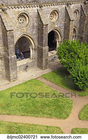 "Cloister, Se Cathedral, Evora, UNESCO World Heritage Site, Alentejo, Portugal, Europe" View Large Photo Image Stock Image - "Cloister, Se Cathedral, Evora, UNESCO World Heritage Site, Alentejo, Portugal, Europe". Fotosearch