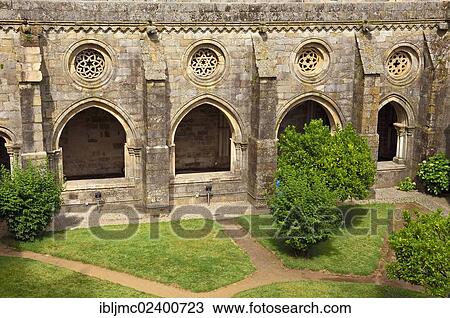 "Cloister, Se Cathedral, Evora, UNESCO World Heritage Site, Alentejo, Portugal, Europe" View Large Photo Image Stock Image - "Cloister, Se Cathedral, Evora, UNESCO World Heritage Site, Alentejo, Portugal, Europe". Fotosearch