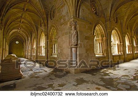 "Cloister, Se Cathedral, Evora, UNESCO World Heritage Site, Alentejo, Portugal, Europe" View Large Photo Image Stock Image - "Cloister, Se Cathedral, Evora, UNESCO World Heritage Site, Alentejo, Portugal, Europe". Fotosearch