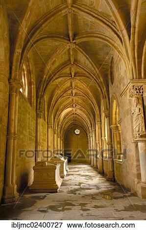 "Cloister, Se Cathedral, Evora, UNESCO World Heritage Site, Alentejo, Portugal, Europe" View Large Photo Image Stock Photo - "Cloister, Se Cathedral, Evora, UNESCO World Heritage Site, Alentejo, Portugal, Europe". Fotosearch