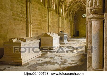 "Cloister, Se Cathedral, Evora, UNESCO World Heritage Site, Alentejo, Portugal, Europe" View Large Photo Image Stock Photo - "Cloister, Se Cathedral, Evora, UNESCO World Heritage Site, Alentejo, Portugal, Europe". Fotosearch