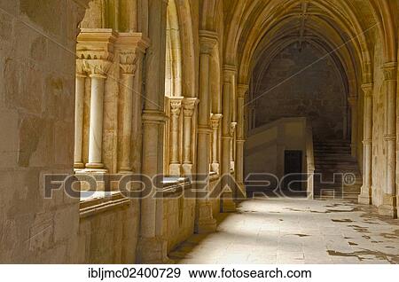 "Cloister, Se Cathedral, Evora, UNESCO World Heritage Site, Alentejo, Portugal, Europe" View Large Photo Image Stock Photo - "Cloister, Se Cathedral, Evora, UNESCO World Heritage Site, Alentejo, Portugal, Europe". Fotosearch