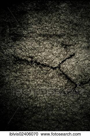 Close-up of plastic covering a window View Large Photo Image Stock Image - Close-up of plastic covering a window. Fotosearch