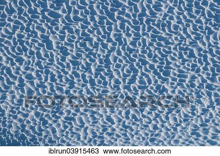 "Close up of the ice of an iceberg, Cierva Cove, Chavdar Peninsula, Antarctica" View Large Photo Image Stock Image - "Close up of the ice of an iceberg, Cierva Cove, Chavdar Peninsula, Antarctica". Fotosearch