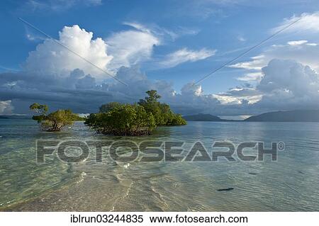 "Cloud formations above the Marovo Lagoon, Marovo Lagoon, Western Province, Solomon Islands, Oceania" View Large Photo Image Stock Photography - "Cloud formations above the Marovo Lagoon, Marovo Lagoon, Western Province, Solomon Islands, Oceania". Fotosearch