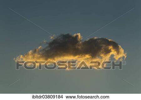 "Cloud in the evening light, Death Valley National Park, California, USA" View Large Photo Image Picture - "Cloud in the evening light, Death Valley National Park, California, USA". Fotosearch