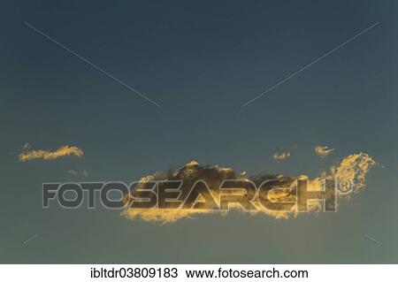 "Cloud in the evening light, Death Valley National Park, California, USA" View Large Photo Image Stock Image - "Cloud in the evening light, Death Valley National Park, California, USA". Fotosearch