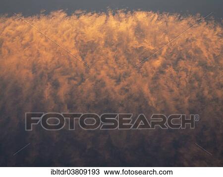 "Cloudfall in the evening, Death Valley National Park, California, USA" View Large Photo Image Stock Image - "Cloudfall in the evening, Death Valley National Park, California, USA". Fotosearch