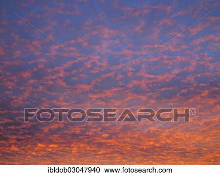 "Clouds at sunrise, Munich, Upper Bavaria, Bavaria, Germany, Europe" View Large Photo Image Stock Image - "Clouds at sunrise, Munich, Upper Bavaria, Bavaria, Germany, Europe". Fotosearch
