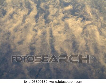 "Clouds in the evening, Death Valley National Park, California, USA" View Large Photo Image Stock Photo - "Clouds in the evening, Death Valley National Park, California, USA". Fotosearch