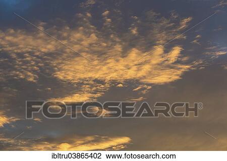 "Cloudy mood in the evening, Upper Austria, Austria, Europe" View Large Photo Image Stock Image - "Cloudy mood in the evening, Upper Austria, Austria, Europe". Fotosearch