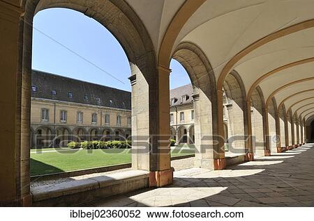 "Cluny Abbey, Cluny, Saone et Loire, Burgundy, France, Europe" View Large Photo Image Stock Image - "Cluny Abbey, Cluny, Saone et Loire, Burgundy, France, Europe". Fotosearch