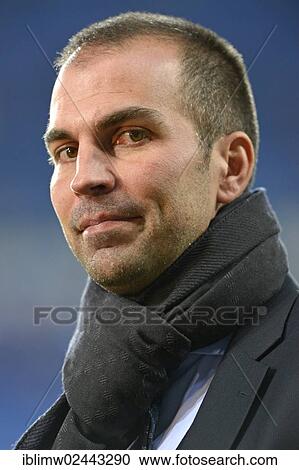 "Coach Markus Babbel, TSG 1899 Hoffenheim, portrait, Wirsol Rhein-Neckar-Arena, Sinsheim-Hoffenheim, Baden-Wuerttemberg, Germany, Europe" View Large Photo Image Stock Image - "Coach Markus Babbel, TSG 1899 Hoffenheim, portrait, Wirsol Rhein-Neckar-Arena, Sinsheim-Hoffenheim, Baden-Wuerttemberg, Germany, Europe". Fotosearch
