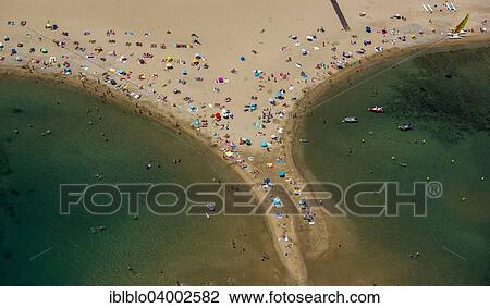 "Coast and beach of Cap d'Agde, Agde, Languedoc-Roussillon, France, Europe" View Large Photo Image Stock Image - "Coast and beach of Cap d'Agde, Agde, Languedoc-Roussillon, France, Europe". Fotosearch