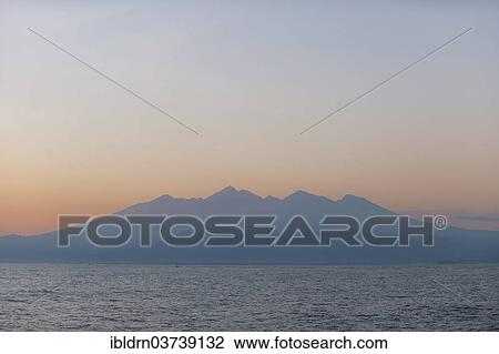 "Coast and mountains of Lombok, Bayan, Lombok island, Nusa Tenggara Barat Province, Indonesia, Asia" View Large Photo Image Stock Image - "Coast and mountains of Lombok, Bayan, Lombok island, Nusa Tenggara Barat Province, Indonesia, Asia". Fotosearch