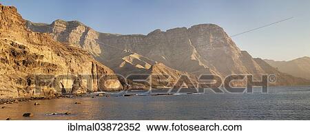 "Coast, Dedo de Dios, Puerto de las Nieves, Gran Canaria, Canary Islands, Spain, Europe" View Large Photo Image Stock Image - "Coast, Dedo de Dios, Puerto de las Nieves, Gran Canaria, Canary Islands, Spain, Europe". Fotosearch