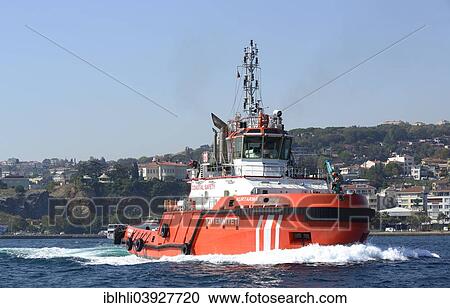 "Coast guard boat on the Bosporus, Istanbul, European side, Turkey, Asia" View Large Photo Image Stock Image - "Coast guard boat on the Bosporus, Istanbul, European side, Turkey, Asia". Fotosearch