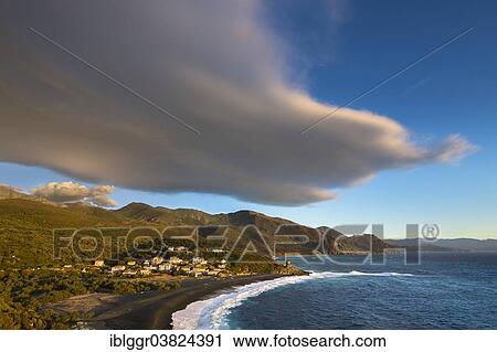 "Coast near Marine d'Albo, Cap Corse, Haute-Corse, Corsica, France, Europe" View Large Photo Image Stock Image - "Coast near Marine d'Albo, Cap Corse, Haute-Corse, Corsica, France, Europe". Fotosearch