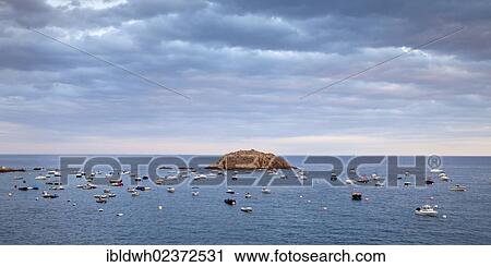 "Coast of Tossa de Mar in the evening, Costa Brava, Catalonia, Spain, Europe, PublicGround, Europe" View Large Photo Image Stock Image - "Coast of Tossa de Mar in the evening, Costa Brava, Catalonia, Spain, Europe, PublicGround, Europe". Fotosearch