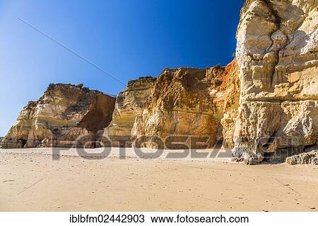 "Coast, Praia da Rocha, Portimao, Algarve, Portugal, Europe, Atlantic Ocean, Europe" View Large Photo Image Stock Image - "Coast, Praia da Rocha, Portimao, Algarve, Portugal, Europe, Atlantic Ocean, Europe". Fotosearch