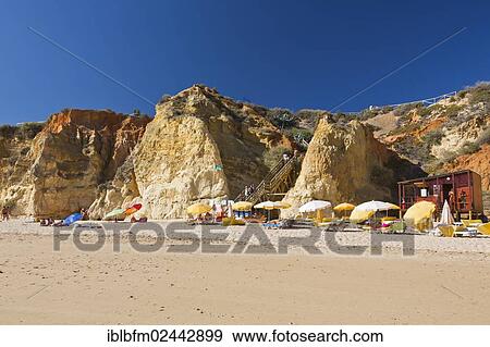 "Coast, Praia da Rocha, Portimao, Algarve, Portugal, Europe, Atlantic Ocean, Europe" View Large Photo Image Stock Photo - "Coast, Praia da Rocha, Portimao, Algarve, Portugal, Europe, Atlantic Ocean, Europe". Fotosearch