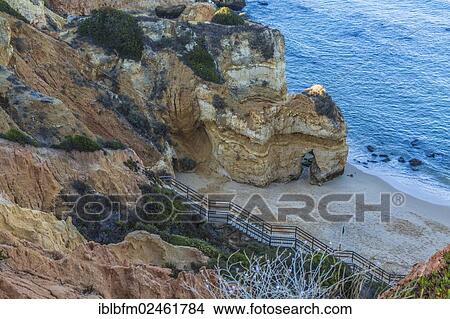 "Coast, Praia do Camilo, Ponta da Piedade, Lagos, Algarve, Portugal, Europe, Atlantic, Europe" View Large Photo Image Picture - "Coast, Praia do Camilo, Ponta da Piedade, Lagos, Algarve, Portugal, Europe, Atlantic, Europe". Fotosearch