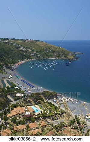 "Coast, San Nicola Arcella, Calabria, Italy, Europe" View Large Photo Image Stock Image - "Coast, San Nicola Arcella, Calabria, Italy, Europe". Fotosearch