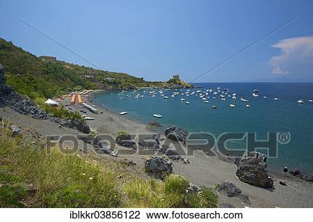 "Coast, San Nicola Arcella, Calabria, Italy, Europe" View Large Photo Image Stock Image - "Coast, San Nicola Arcella, Calabria, Italy, Europe". Fotosearch