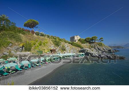 "Coast, San Nicola Arcella, Calabria, Italy, Europe" View Large Photo Image Stock Image - "Coast, San Nicola Arcella, Calabria, Italy, Europe". Fotosearch