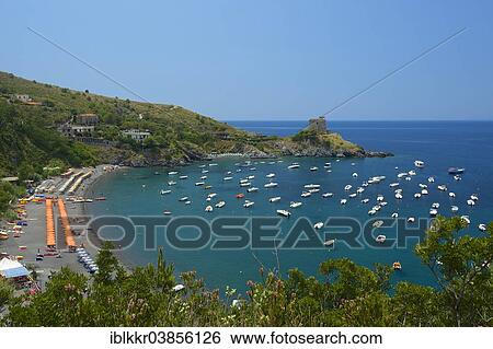 "Coast, San Nicola Arcella, Calabria, Italy, Europe" View Large Photo Image Stock Photograph - "Coast, San Nicola Arcella, Calabria, Italy, Europe". Fotosearch