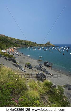 "Coast, San Nicola Arcella, Calabria, Italy, Europe" View Large Photo Image Stock Photography - "Coast, San Nicola Arcella, Calabria, Italy, Europe". Fotosearch
