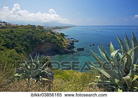"Coast, San Nicola Arcella, Calabria, Italy, Europe" View Large Photo Image Stock Photography - "Coast, San Nicola Arcella, Calabria, Italy, Europe". Fotosearch