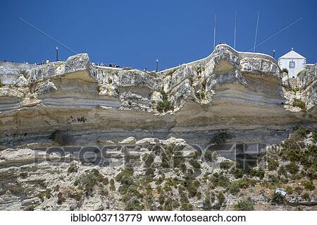 "Coastal cliffs of Nazare, Nazare, Leiria District, Portugal, Europe" View Large Photo Image Stock Photo - "Coastal cliffs of Nazare, Nazare, Leiria District, Portugal, Europe". Fotosearch