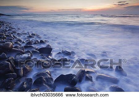 "Coastal landscape after sunset, Mataram, Lombok island, Nusa Tenggara Barat Province, Indonesia, Asia" View Large Photo Image Stock Photograph - "Coastal landscape after sunset, Mataram, Lombok island, Nusa Tenggara Barat Province, Indonesia, Asia". Fotosearch