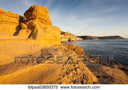 "Coastline in the Cabo de Gata-Nijar Natural Park, biosphere reserve, Almeria, Andalusia, Spain, Europe" View Large Photo Image Stock Photography - "Coastline in the Cabo de Gata-Nijar Natural Park, biosphere reserve, Almeria, Andalusia, Spain, Europe". Fotosearch
