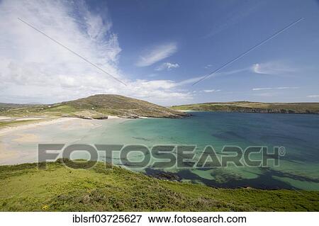"Coastline, Mizen Head, County Cork, Ireland, Europe" View Large Photo Image Stock Photo - "Coastline, Mizen Head, County Cork, Ireland, Europe". Fotosearch