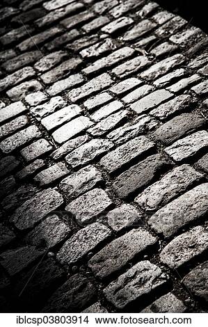 "Cobblestones, Vieux Lyon historic centre, Lyon, Rhone-Alpes, France, Europe" View Large Photo Image Picture - "Cobblestones, Vieux Lyon historic centre, Lyon, Rhone-Alpes, France, Europe". Fotosearch