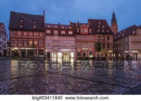"Coburg marketplace, Coburg, Upper Franconia, Bavaria, Germany, Europe" View Large Photo Image Stock Image - "Coburg marketplace, Coburg, Upper Franconia, Bavaria, Germany, Europe". Fotosearch