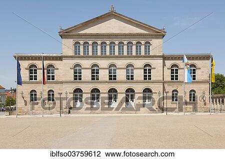 "Coburg State Theatre, Coburg, Upper Franconia, Bavaria, Germany, Europe" View Large Photo Image Stock Image - "Coburg State Theatre, Coburg, Upper Franconia, Bavaria, Germany, Europe". Fotosearch