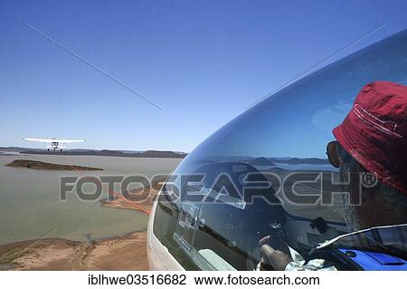 "Cockpit, glider over the Karoo Desert, Gariep, Gariep Dam, Free State Province, South Africa, Africa" View Large Photo Image Stock Image - "Cockpit, glider over the Karoo Desert, Gariep, Gariep Dam, Free State Province, South Africa, Africa". Fotosearch