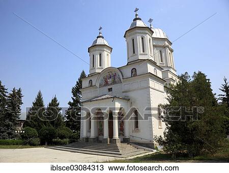 "Cocos Monastery, Cocos, Tulcea, Dobrudscha, Romania, Europe" View Large Photo Image Stock Image - "Cocos Monastery, Cocos, Tulcea, Dobrudscha, Romania, Europe". Fotosearch