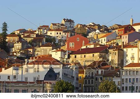 "Coimbra, historic town, Beira Litoral, Portugal, Europe" View Large Photo Image Stock Image - "Coimbra, historic town, Beira Litoral, Portugal, Europe". Fotosearch