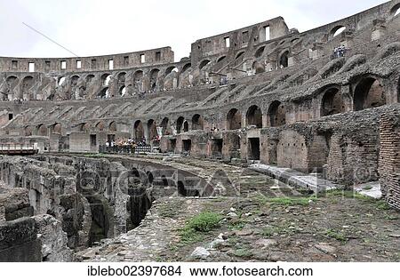 "Coliseum, Colosseum, amphitheater, built in 72 AD by Vespasian, Rome, Lazio, Italy, Europe" View Large Photo Image Picture - "Coliseum, Colosseum, amphitheater, built in 72 AD by Vespasian, Rome, Lazio, Italy, Europe". Fotosearch